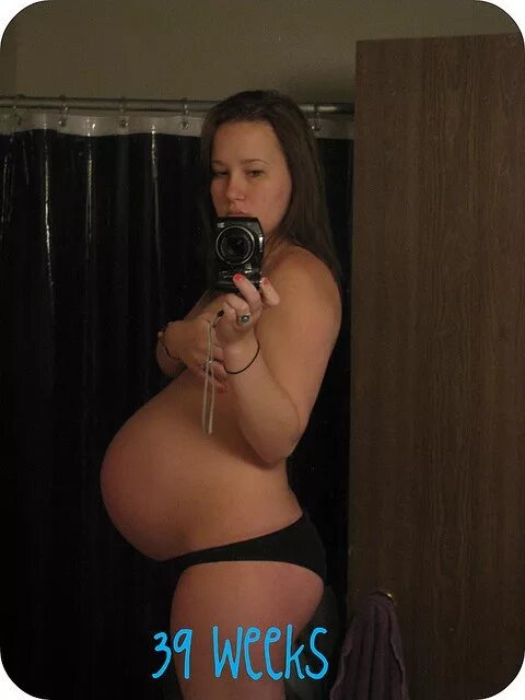Животик на 9 месяце. Живот на 38 неделе беременности. Беременные живот на 9 месяце. Маленький живот 39 недель.