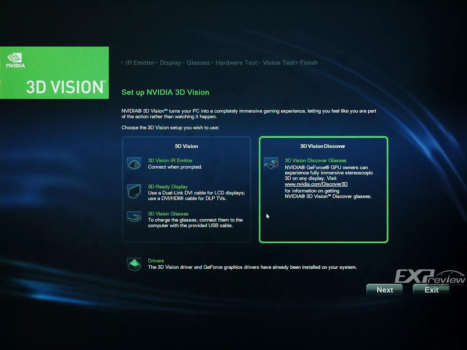 Nvidia. Nvidia 3d. Nvidia драйвер контроллера 3d vision. Driver cd version 1. Nvidia драйвера 3d vision.
