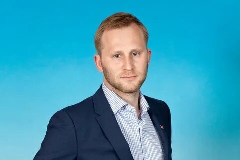 Предприниматели ростов
