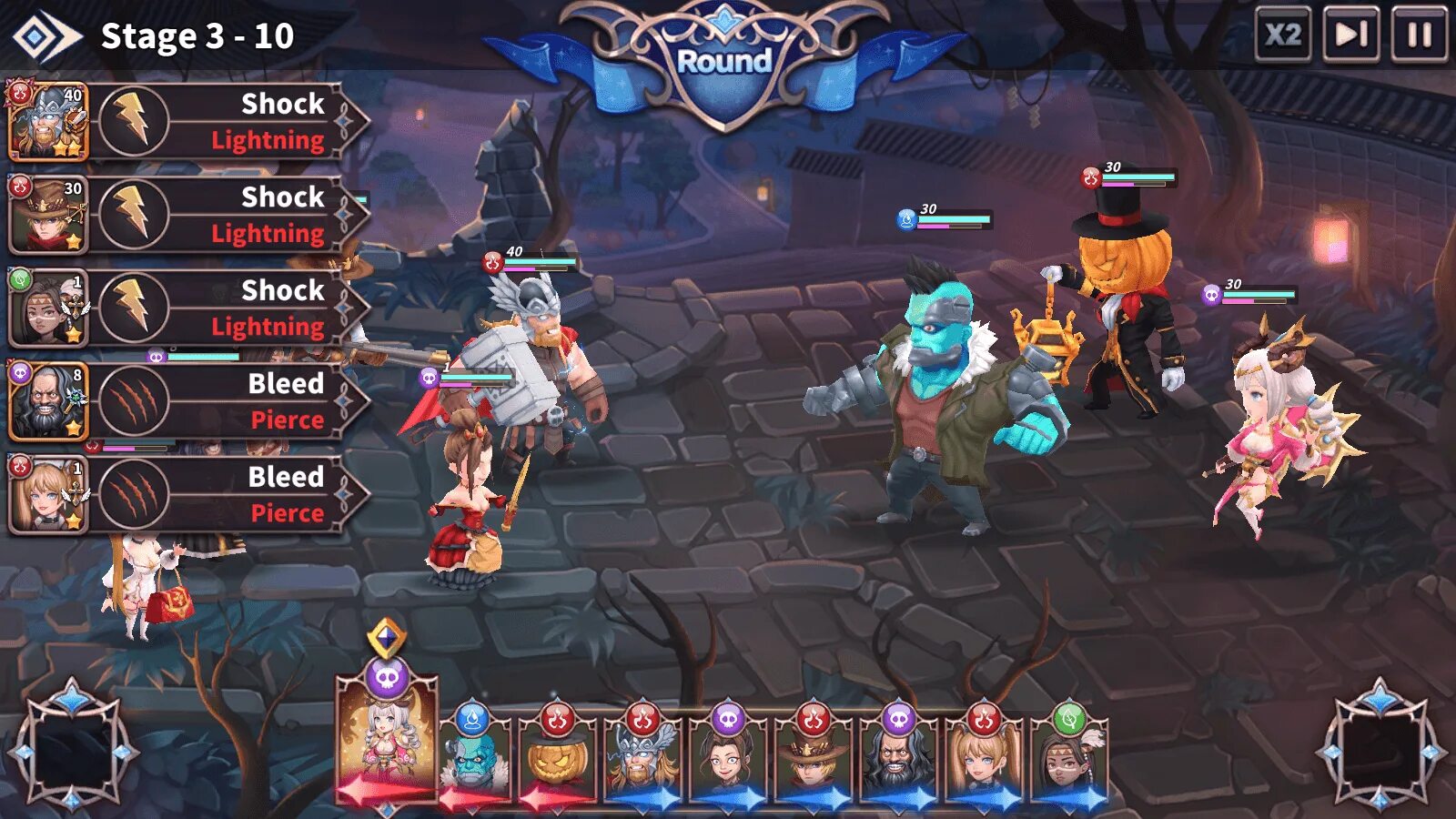 Idle игра с героями. Idle Heroes арендаторы. Heroes Idle RPG. Идл рпг