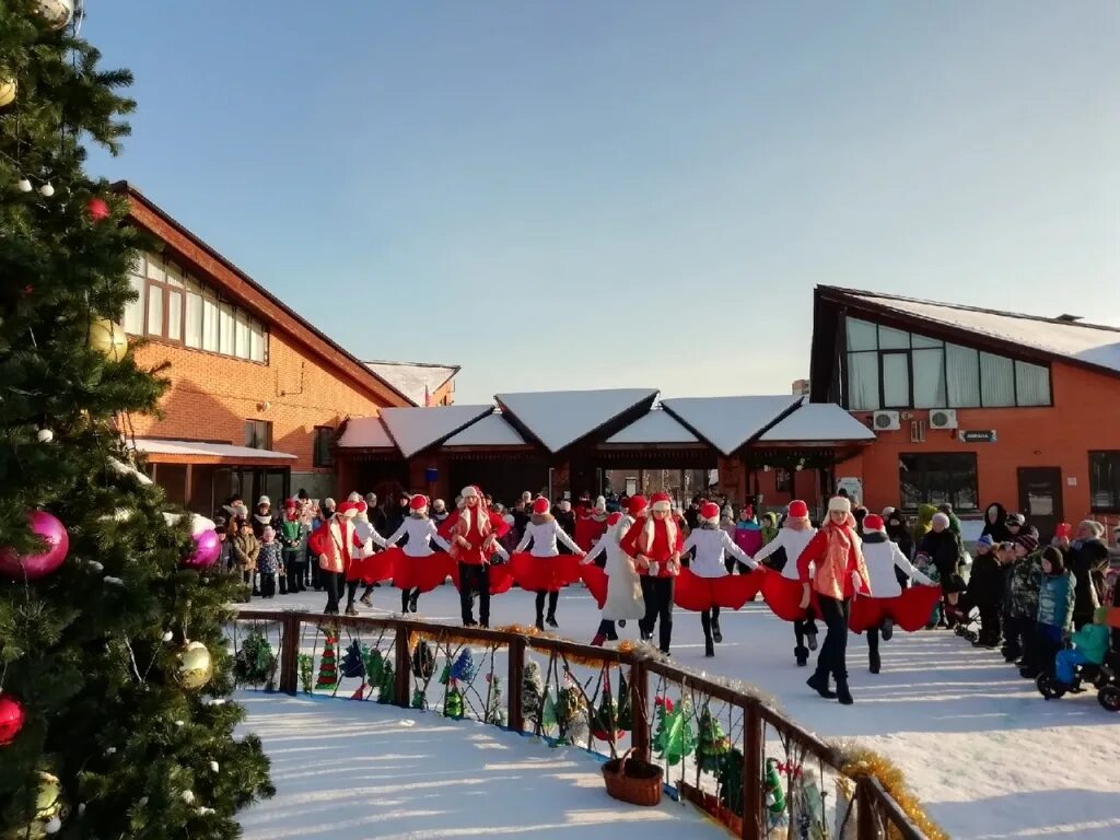 Встретить новый год удмуртия. Село шаркан удмуртия тол бабай. Тол бабай удмуртия. Праздник вожодыр в удмуртии. Встретить новый год удмуртия.