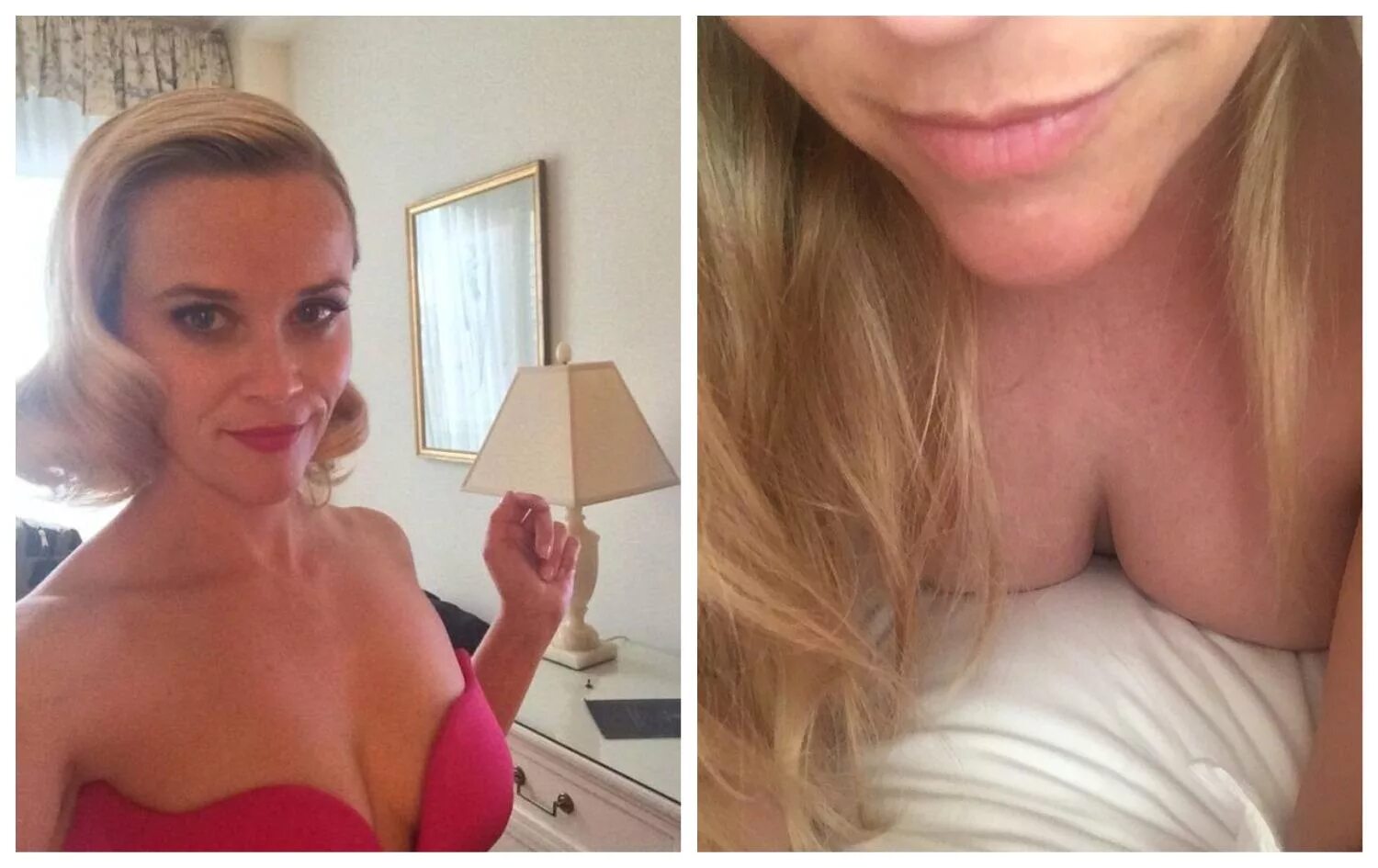 Мужья выкладывают фото своих голых жен. Девушка выкладывает фотографии. Школьница выложила в сеть снимки. Вписки из социальных сетей. Молодежные пьянки и вечеринки.