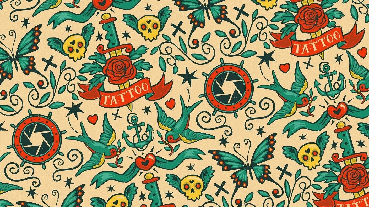 Как использовать паттерн. Бесшовный узор. паттерны для фона. паттерн орнамент. красивые паттерны.