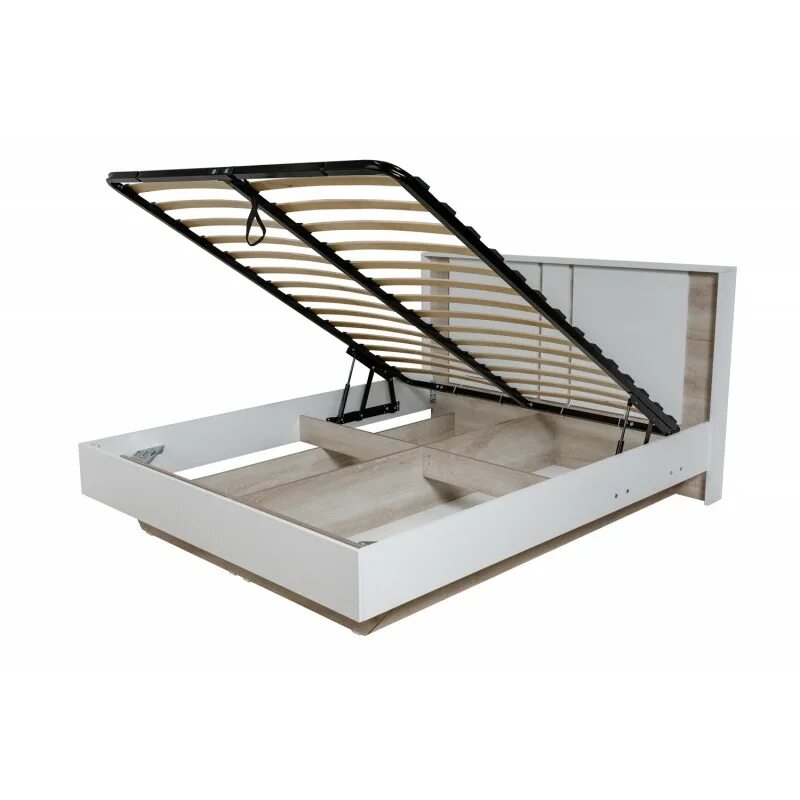 хофф кровать люкс. кровать двуспальная трансформер 180х200. кровать парма с подъемным механизмом 160х200. кровать paola с подъемным механизмом хофф. кровать элеонора лазурит.