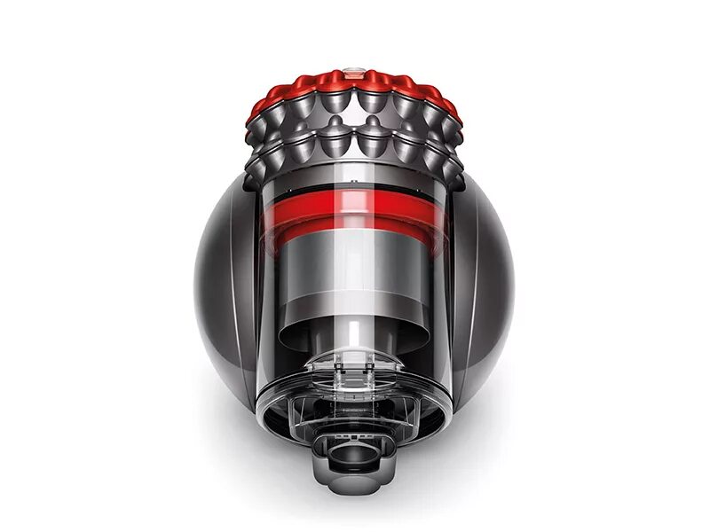 Dyson big ball. Пылесос dyson cinetic big ball parquet. dyson cy22. пылесос dyson cinetic big ball parquet 2. пылесос dyson cy22.