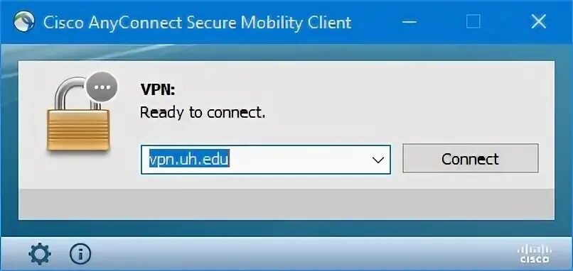 Установить cisco anyconnect. Cisco anyconnect. windows 10 anyconnect. cisco anyconnect 4.6.