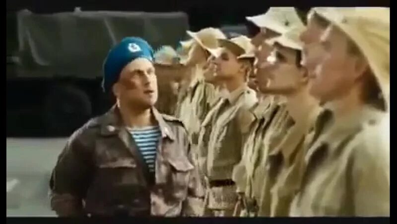 Мемы про мотю. Солдаты right. Тетя дяди пети. Тетя дяди федора. Тетя дяди пети.