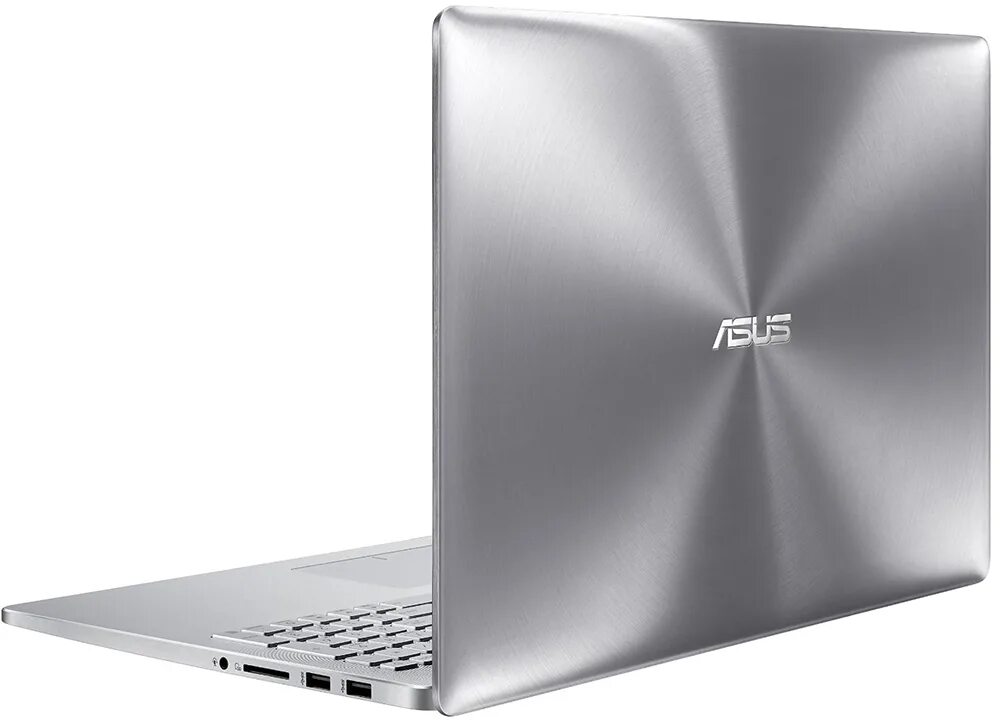 Asus zenbook 16gb. Ноутбук ASUS ZENBOOK Pro ux501vw. ASUS ux501vw - fy216t. ASUS ZENBOOK Pro i7 6700hq. ASUS Ultrabook Core i7.