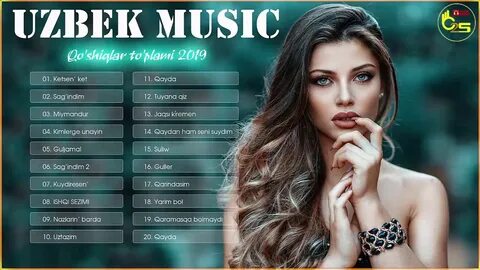 mp3 uzbekcha 2023 skachat: Yandex Görsel'de 775 görsel bulundu