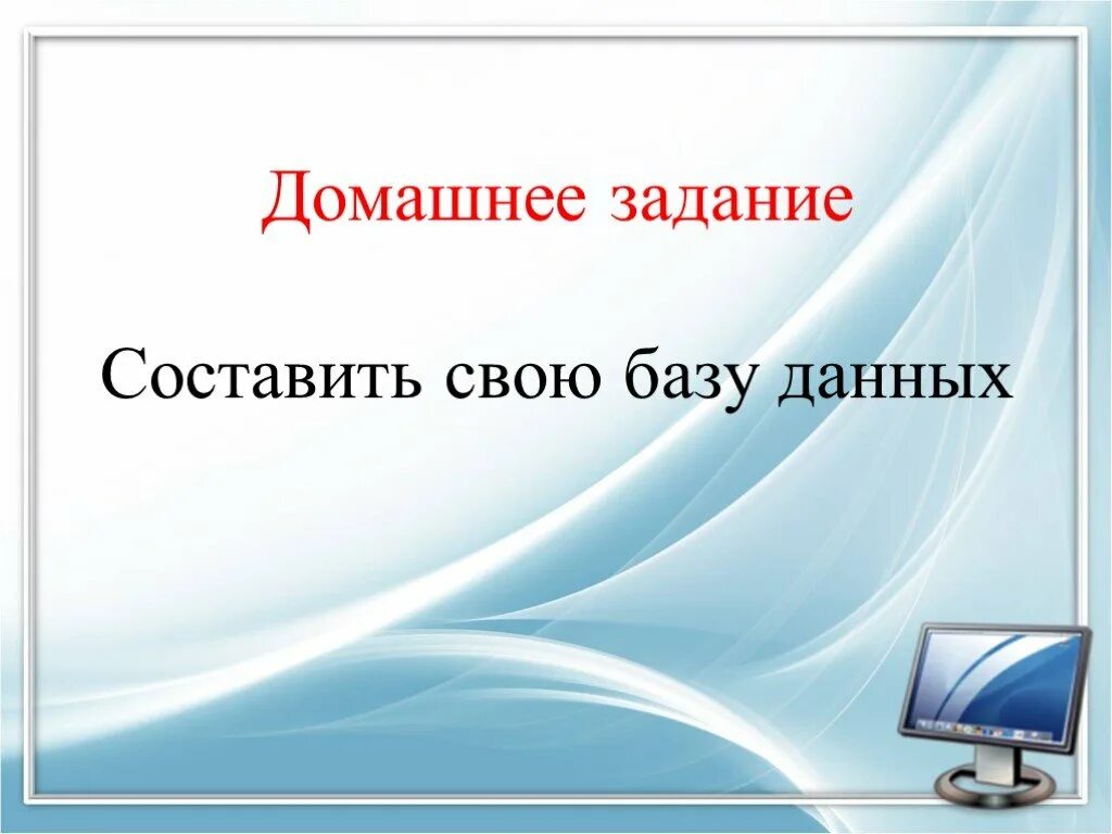 Ии для создания картинок по тексту