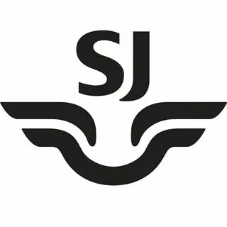 J s reviews