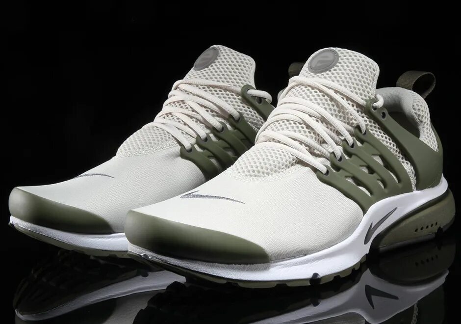 Кроссовки Nike Air Presto. Nike Air Presto подошва. Nike Air Presto белые.