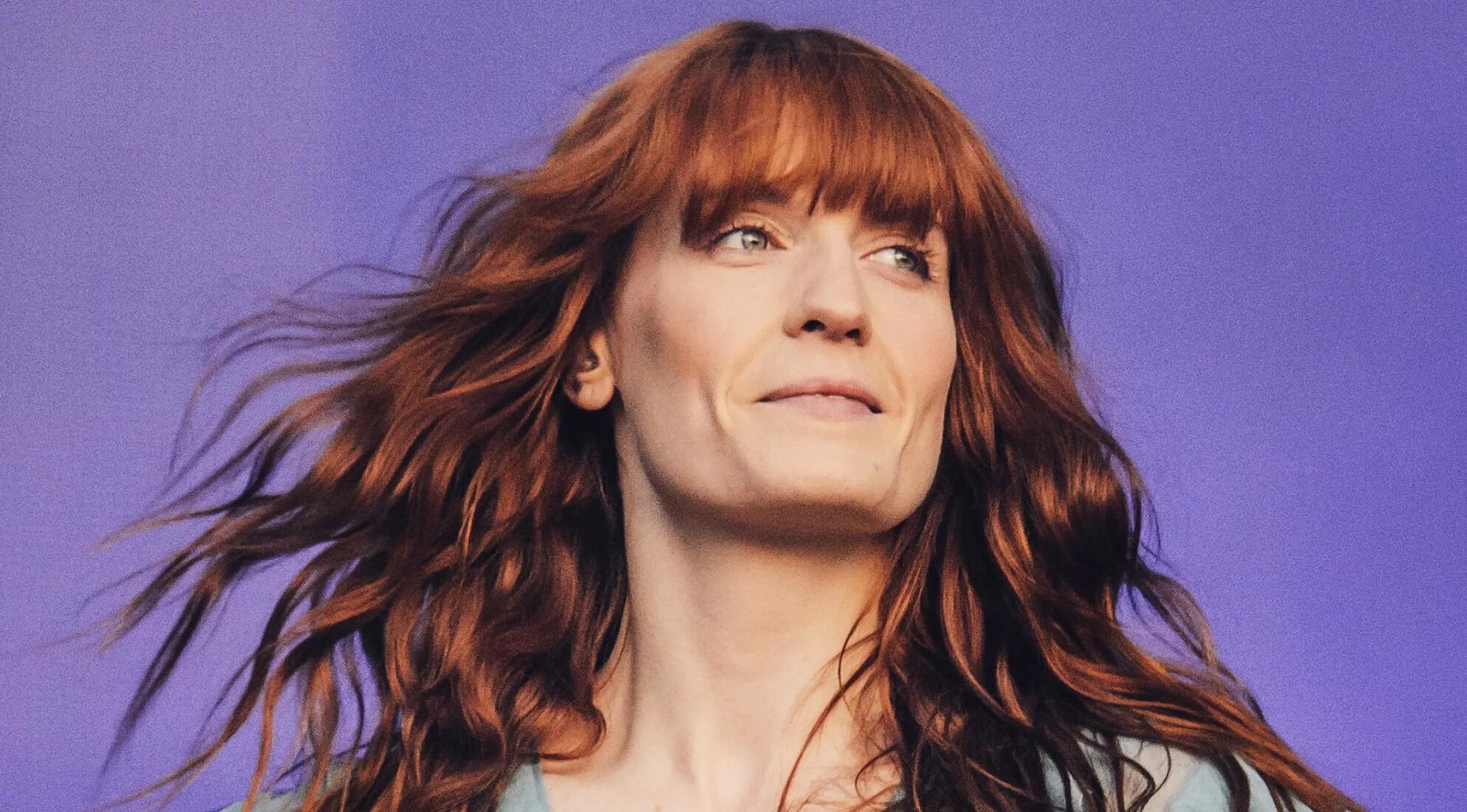 Флоренс. Florence Welch. Певица Florence the Machine. Флоренс Уэлч 2022. Флоренс Уэлч Британская певица.