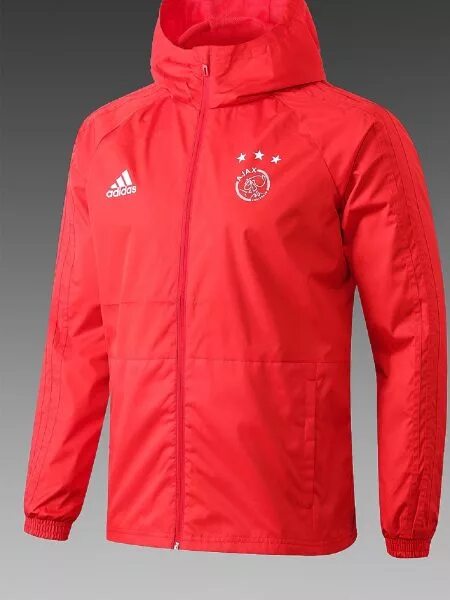 спортмастер торговый зал. спорт каталог омск. спорттовары. ве ровка аякс адидас красно белая. спортмастер арзамас.