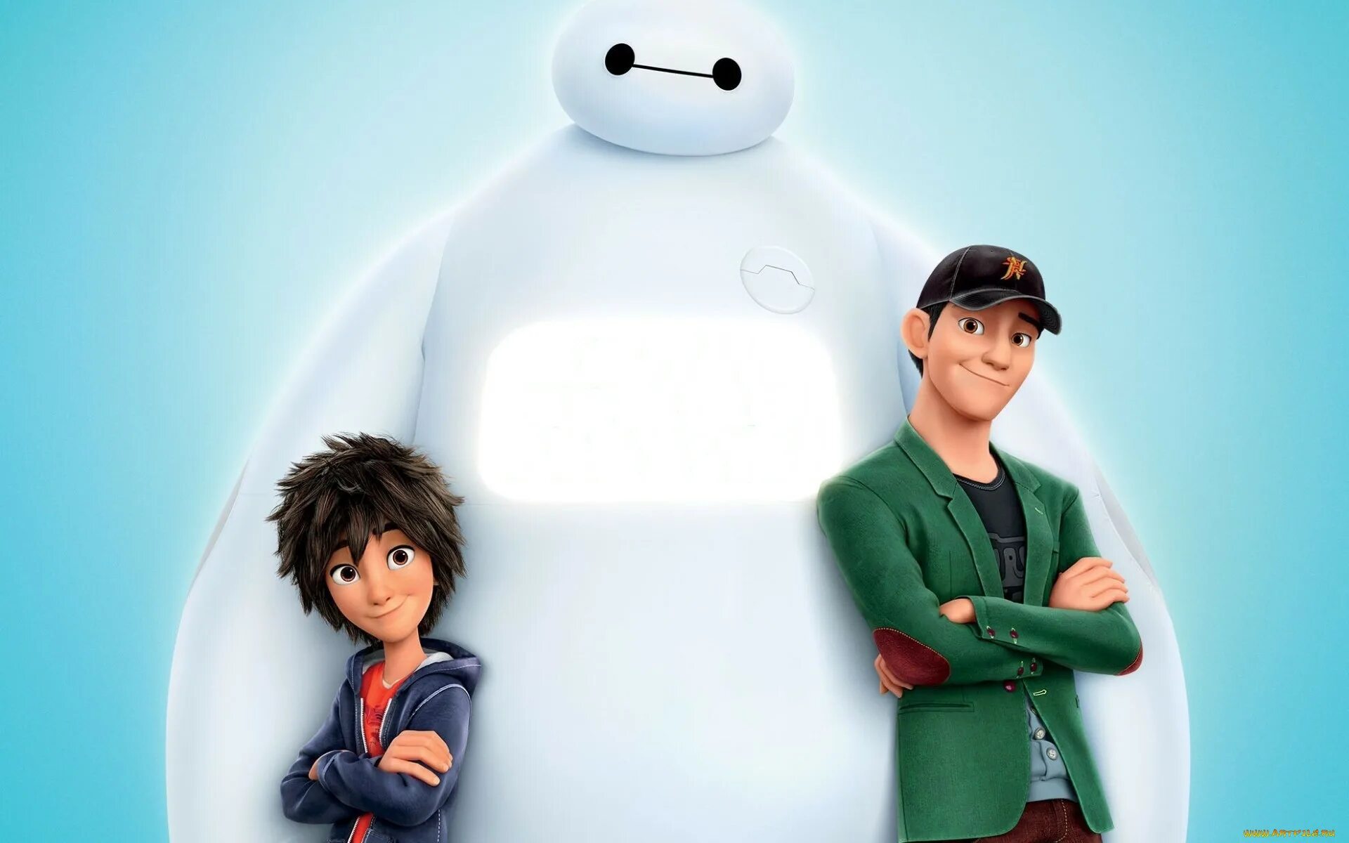Как зовут 6 героев. Big hero 6 мультфильм. боб акен и хиро хамада. город героев мультфильм 2014 хиро. город героев  big hero 6.