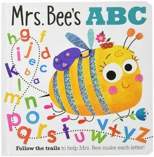 Abc со