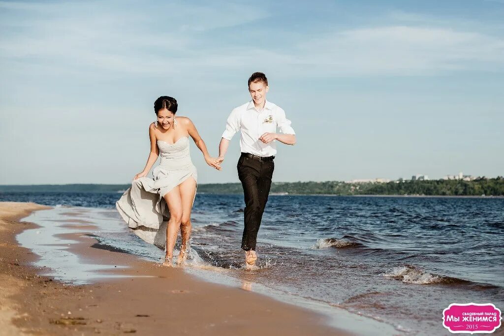 мы женаты ногинск. ресторан мыженаты санкт-петербург марата. мы женаты марата. мы женаты томск. мы женаты.