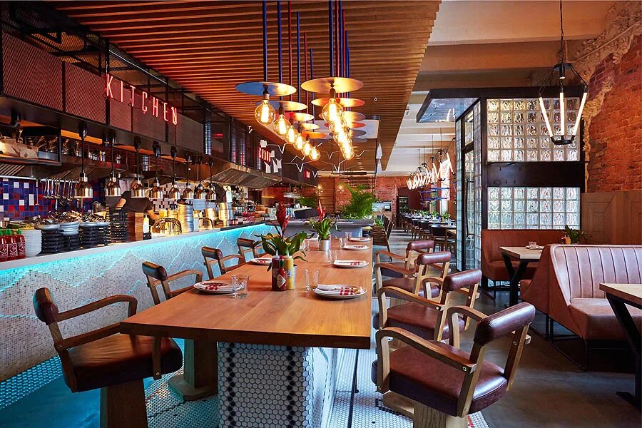 Магадан веранда меню. Магадан веранда меню. Магадан красный октябрь веранда. Ресторан магадан на берсеневской набережной. Магадан ресторан красный октябрь.