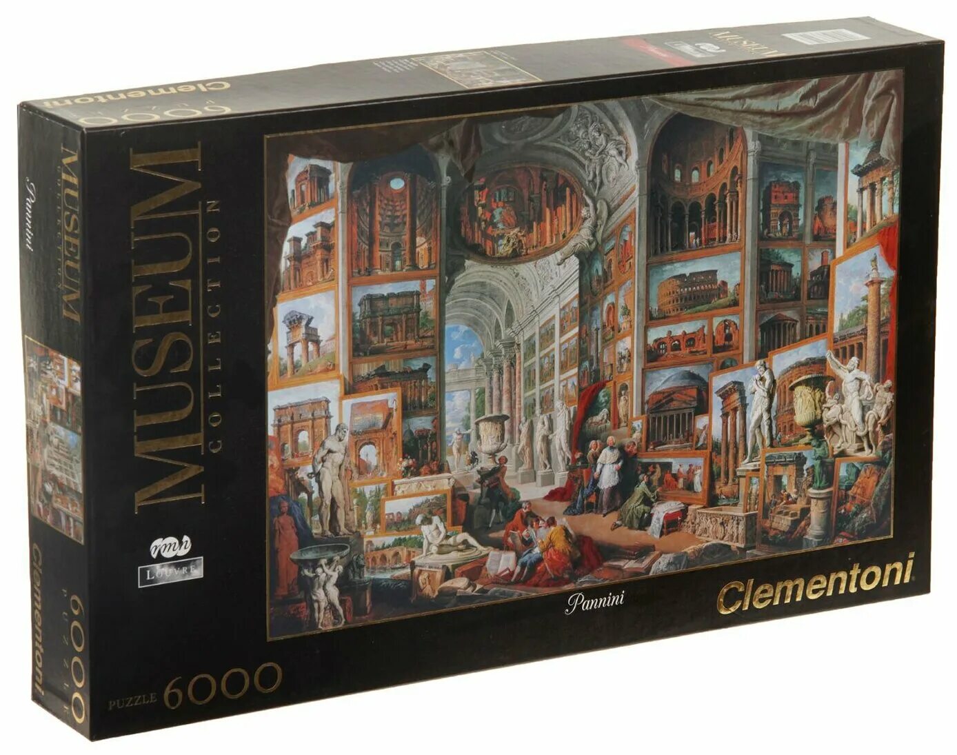 музей пазлы. пазлы музейная коллекция. музей пазлы. пазл step puzzle русские музеи. пазлы музеи для детей.