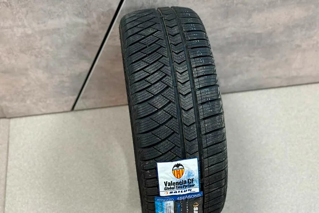 Atrezzo 4seasons pro. 215/65r16 102v xl sailun atrezzo 4 seasons. 195/50 r15 sailun atrezzo 4 seasons 82v. Sailun 215/65r16 102v atrezzo 4 seasons. Sailun atrezzo 4 seasons 195/65 r15 91h.
