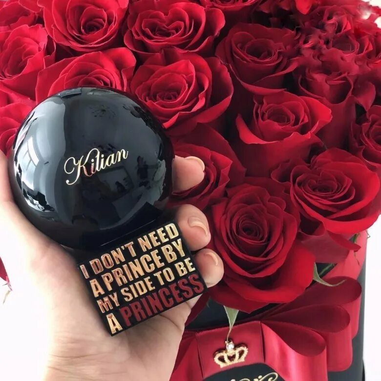 Kilian i don t need a princess. Килиан принцесс парфюм. princess by kilian. аромат princess kilian. духи килиан принцесса женские.