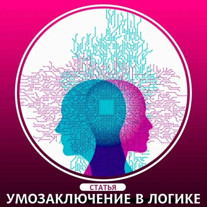 Логика и опыт