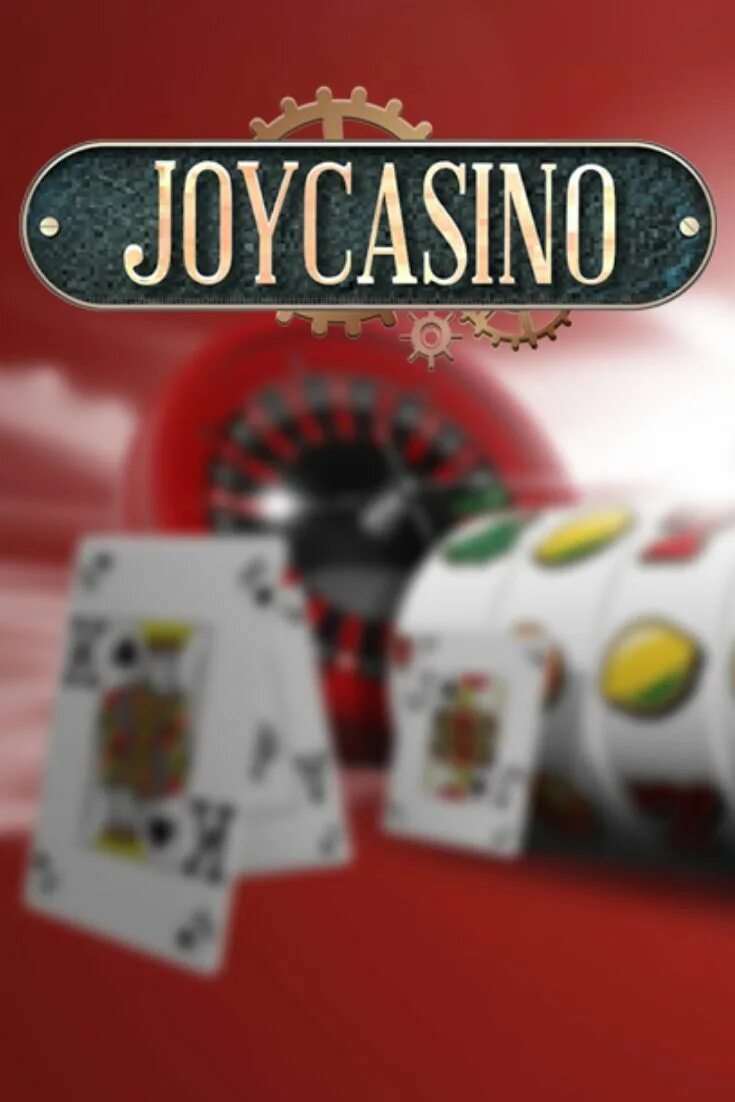 Casino joy реальных игроков. Казино Joycasino. Joycasino зеркало. Jooycasino com Joycasino jooycasino jooycasino казино казино jooycasino com Joycasino Joycasino.
