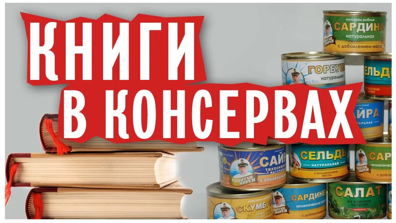 Муниципальное бюджетное общеобразовательное учреждение города Ульяновска "Средня