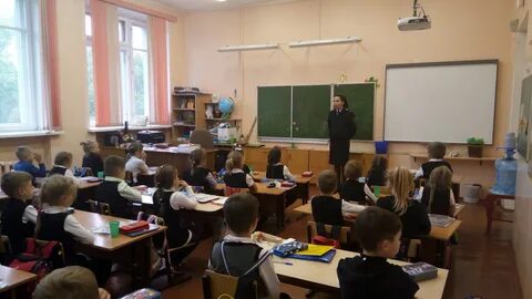 8 гуманитарный