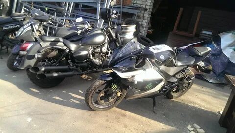 Вольф 250