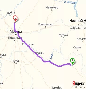 Доехать до зубово. Доехать до зубово