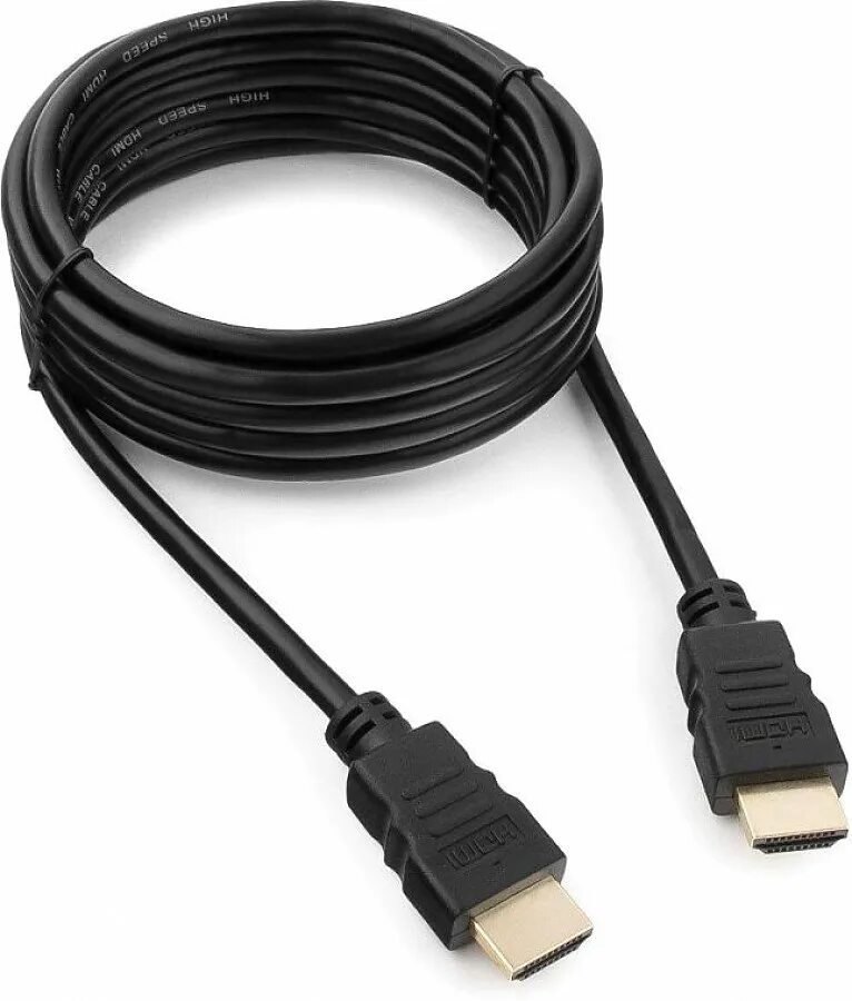 Шнур HDMI-HDMI 3м. Кабель 3м HDMI Гарнизон GCC-HDMI (14366). Кабель Гарнизон GCC-HDMI-3m. Кабель SMARTBUY HDMI 5m черный. Hdmi кабель версии 1.4