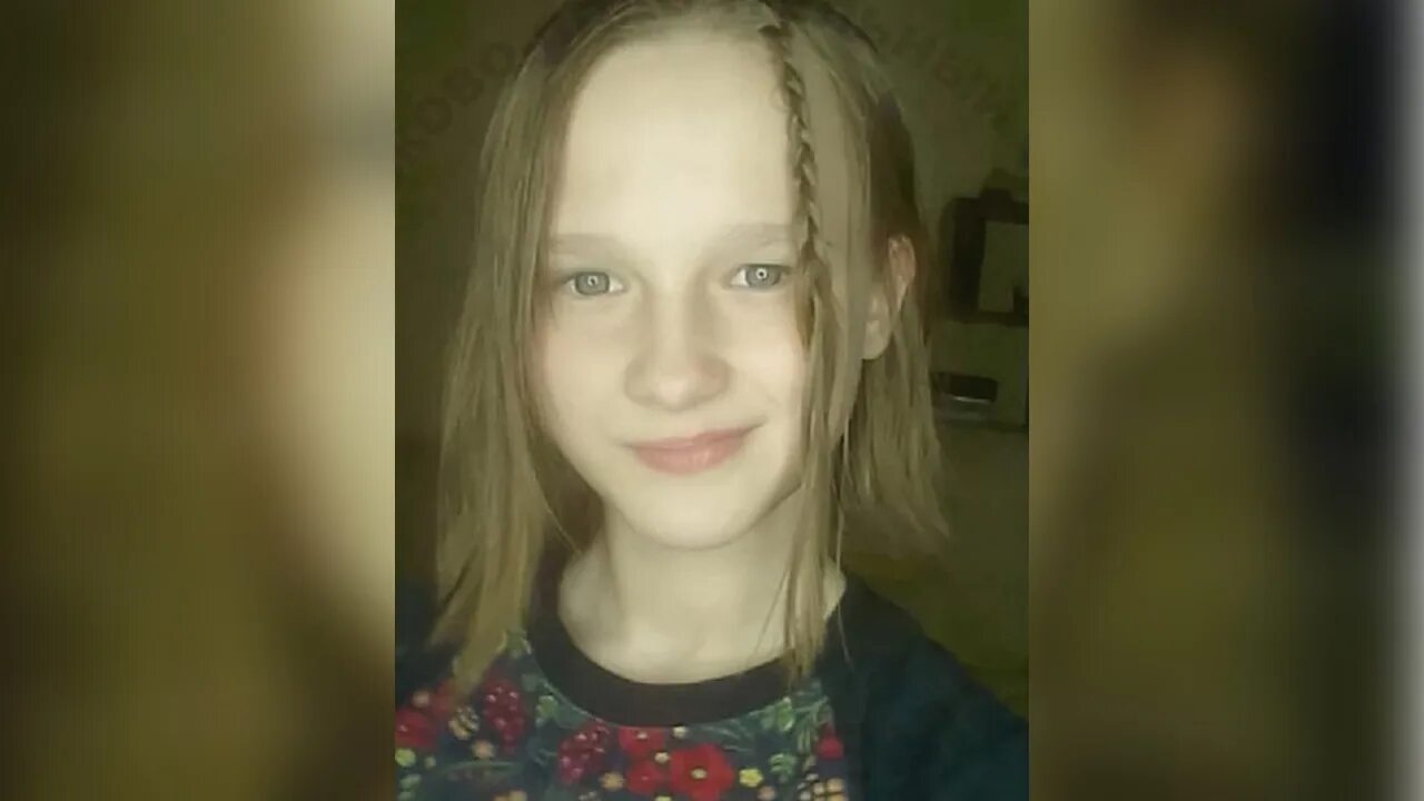 Тг каналы с несовершеннолетними. 13-Летняя ученица. Девочка 12 лет в плохом качестве. 12 Летние девочки в школе.