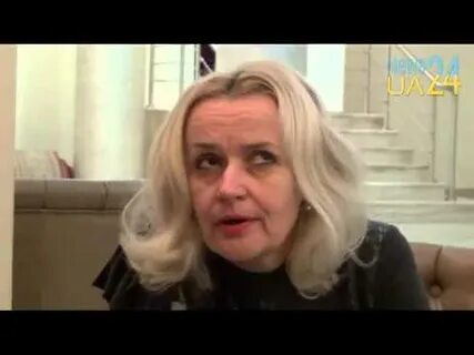 Видео убийцы фарион