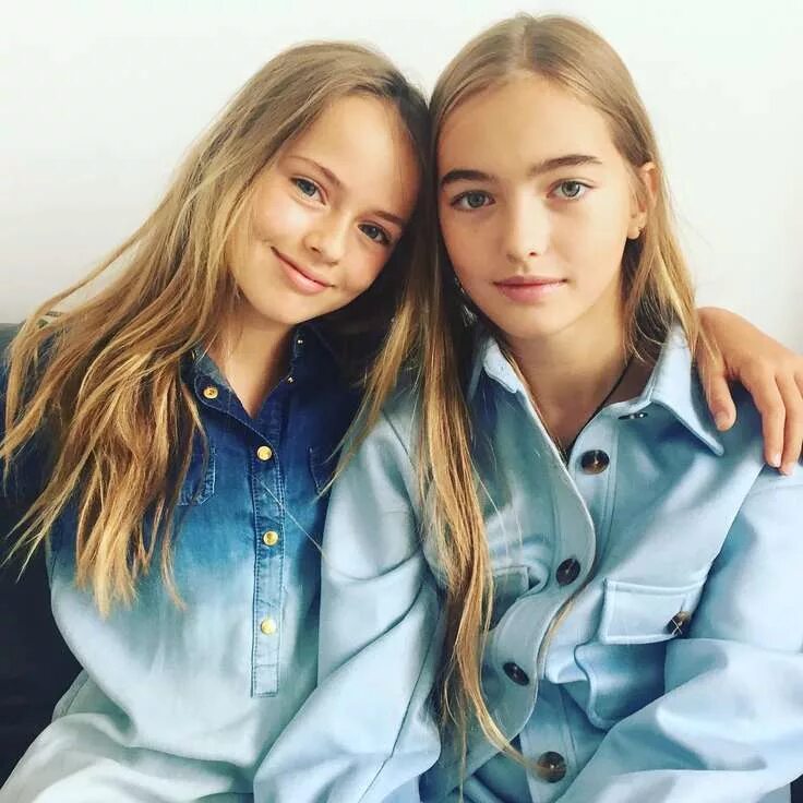 Кристина пименова с сестрой. Варя власова. Варя власова модель. Погибшие девочки в самаре. Анастасия безрукова и кристина пименова.