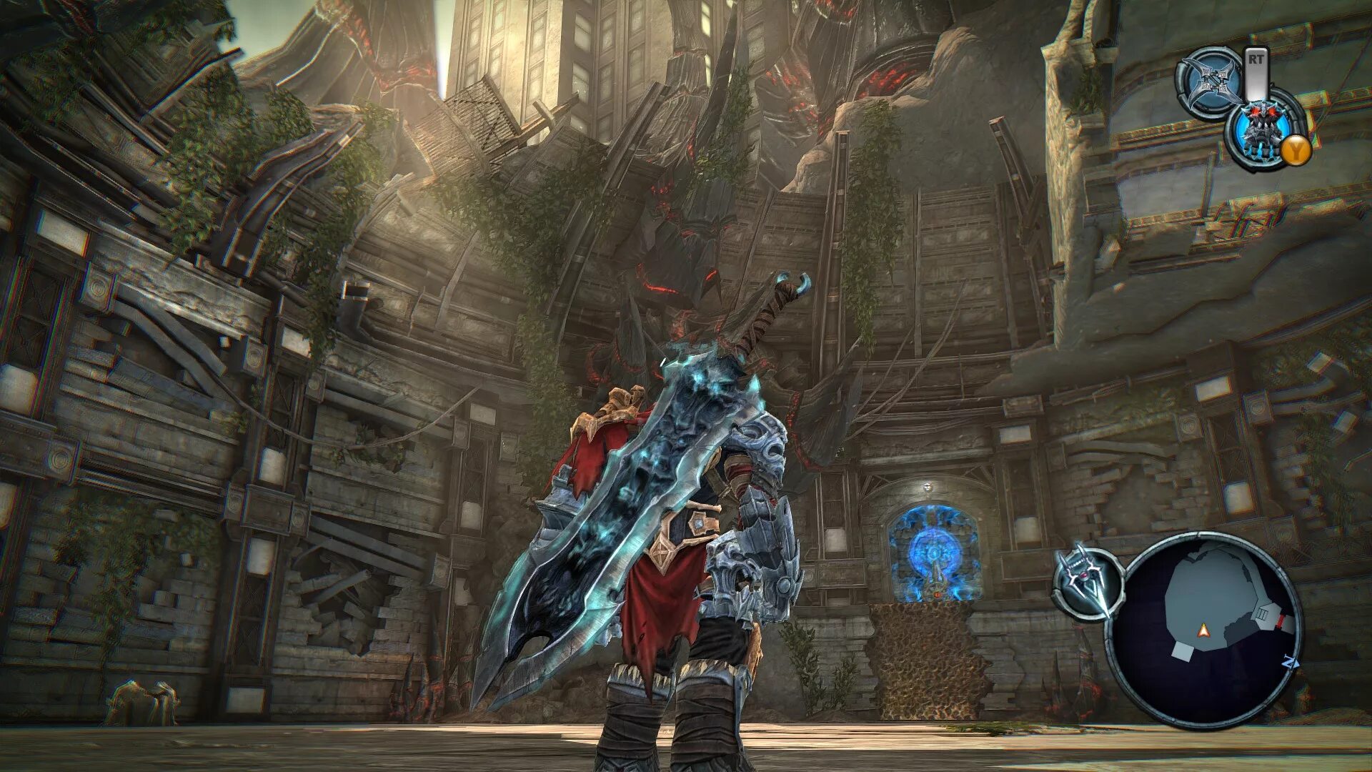 Дарксайдерс 4 дата выхода на пк. Дарксайдерс всадники. Дарксайдерс 4 дата выхода на пк. Darksiders 5 дата выхода. Рпг дарксайдерс.