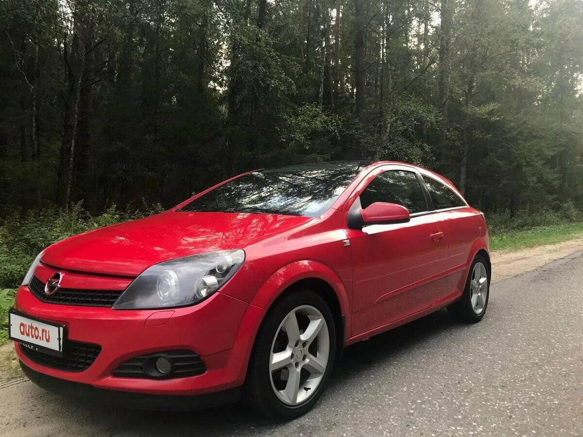 Opel astra gtc 2020 купе. Opel astra j gtc 1. Opel astra хэтчбек 3-дв. Opel astra gtc 1. 8 mt, 2014.