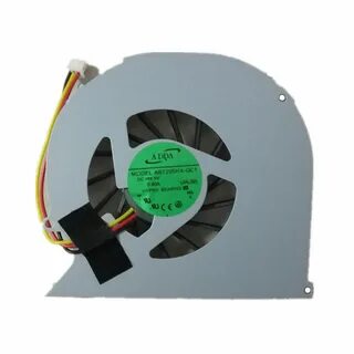 Вентилятор dell