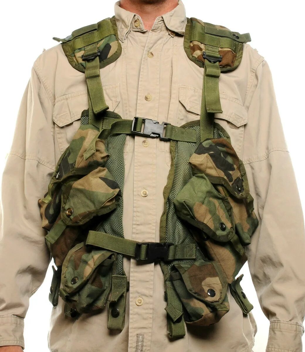 Load-bearing wall photo. Non load bearing walls. Load bearing walls. Load-bearing structure. Load bear.