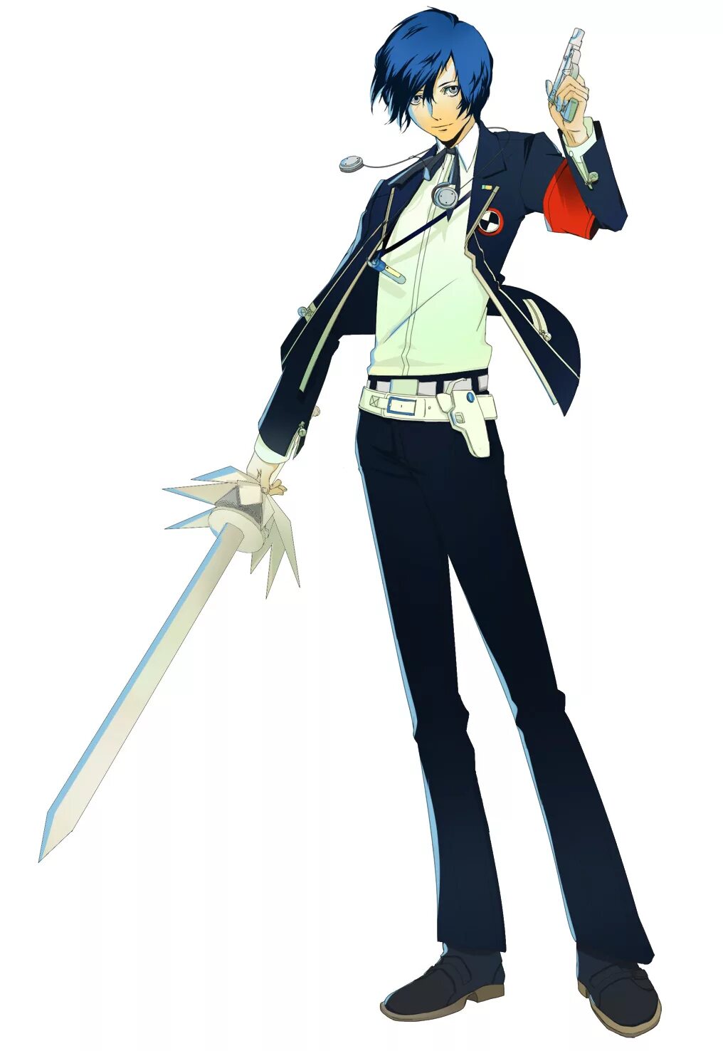 Макото юки. Персона 3 макото арт. Минато арисато персона. Персона 3 макото. Persona 3 makoto yuki.