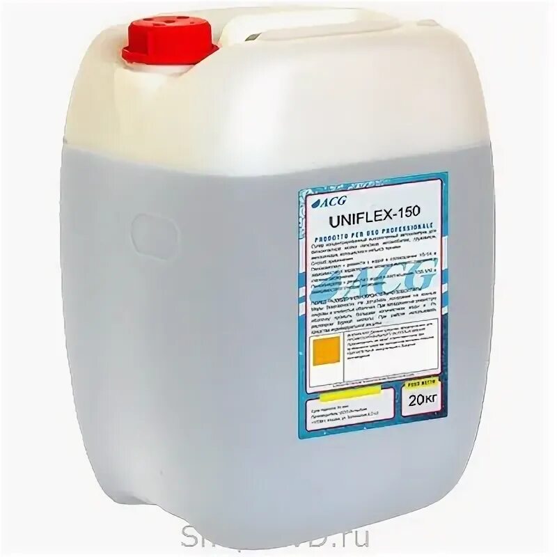 Круг полировальный вулканитовый 150х20х32. Rowe hightec clp 150 20 л. Самоходный транспортировщик паллет warun fte15-dc. (станд. Круг шл.