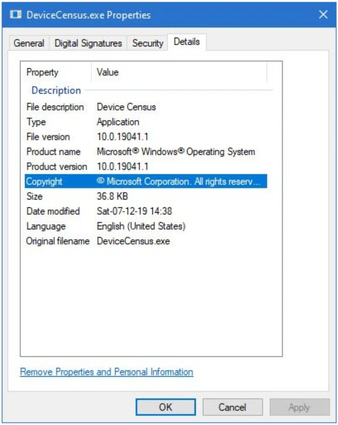 System settings exe что это. Wininit. wininit.exe. pickerhost exe file picker ui host.