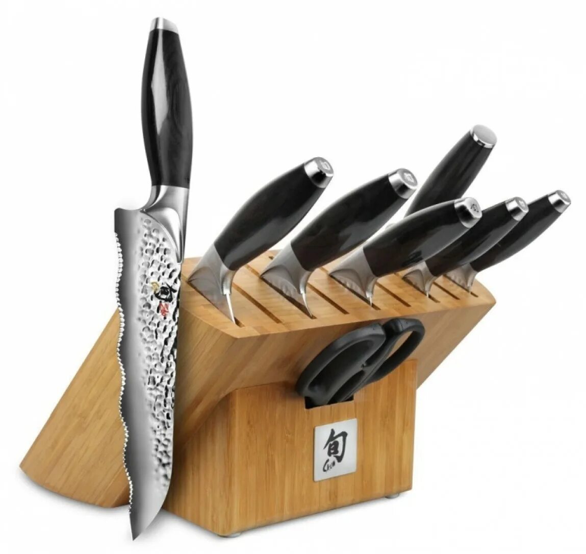 Zwilling j. Набор ножей raindrops 4 ножа rondell rd-1131 (gy). Кухонный нож. Нож кухонный inhouse. Набор ножей бернер.