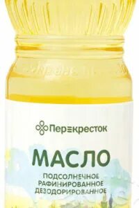 Масло простатита