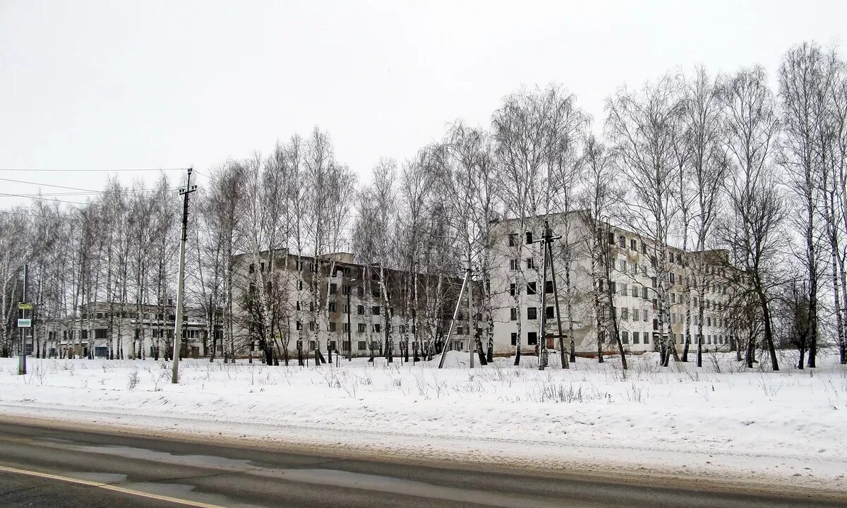 Владимирский совхоз. Владимирский аграрный колледж общаги. общежитие аграрного колледжа новоалександрово. владимирский совхоз техникум с.новоалександрово.