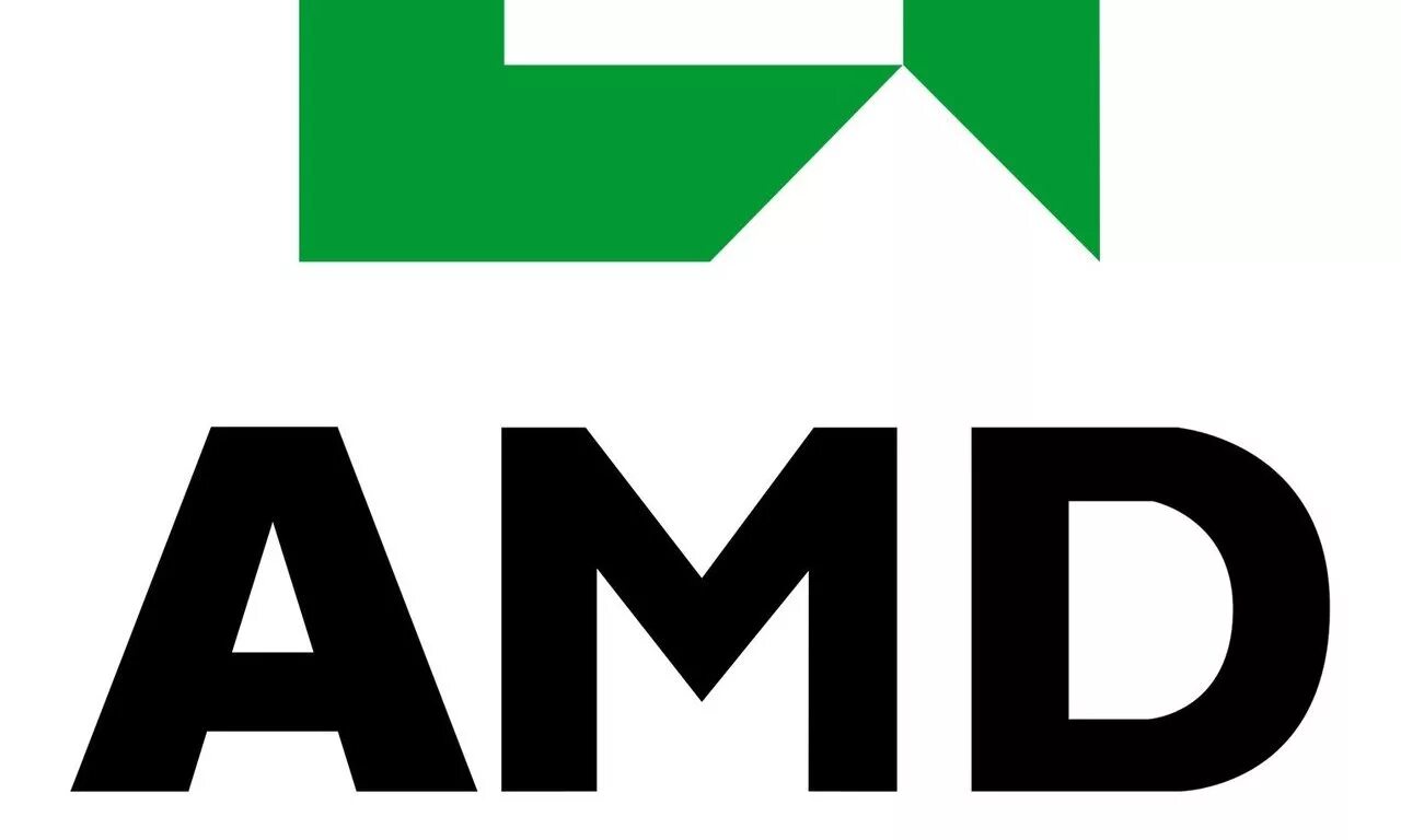 АМТ логотип. AMD. AMD logo. Иконка АМД.