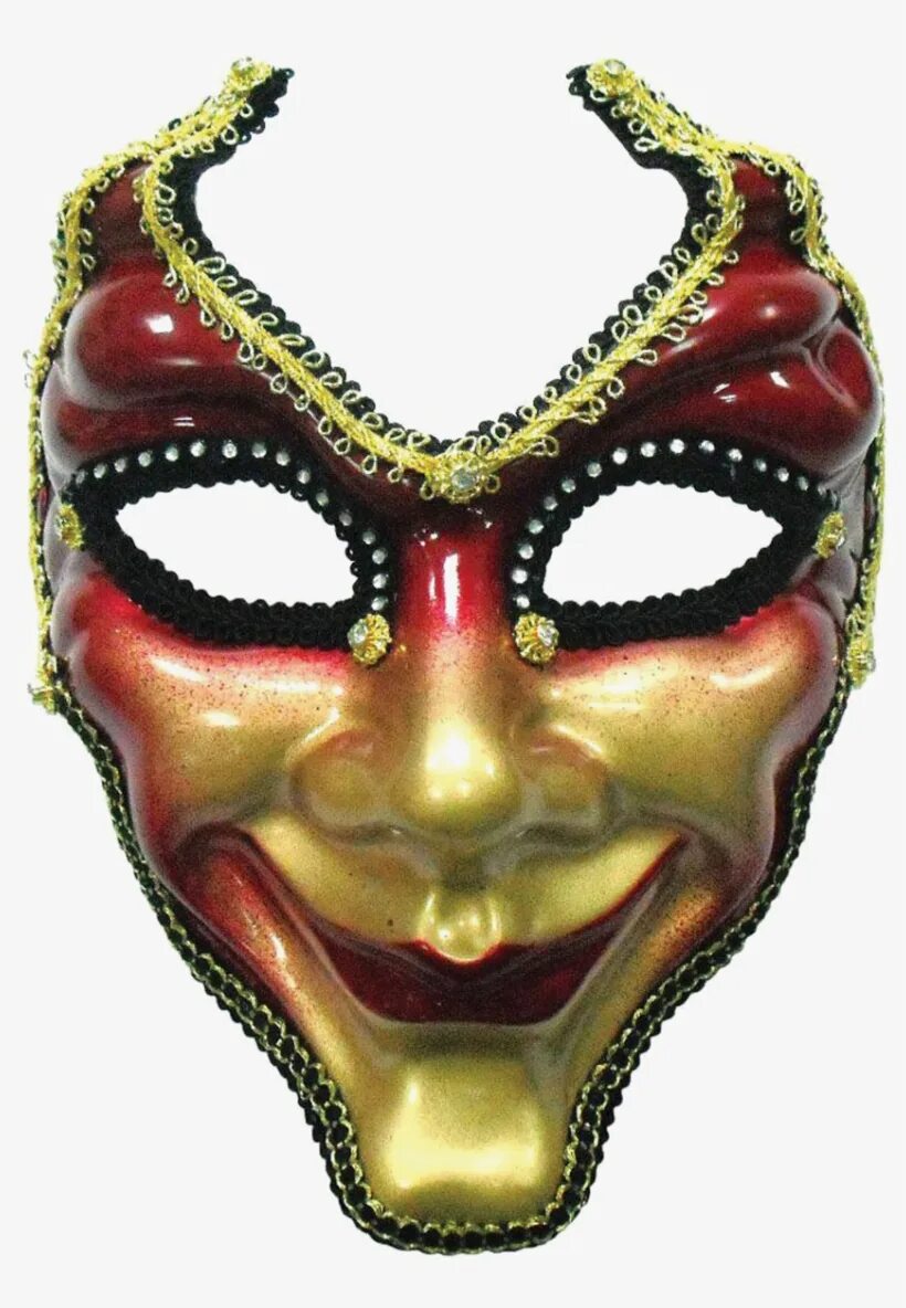 Карнавальная маска. Маска для карнавала. Карнавальная маска лицо. MYASKA.