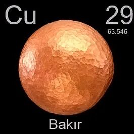 63 54 26. Корпус из абс пластика. Подшипник ступицы передний фиат дукато 244 елабуга. Корпус z47. 63 54 26.