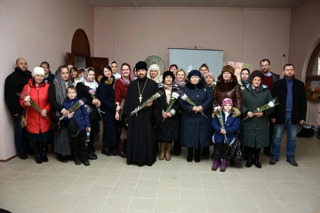 конкурс имени всесвятского. всероссийский конкурс юных исследователей окружающей среды. конкурс имени всесвятского. конкурс им черни 2022 омск. твилинева.