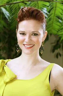 Sarah Drew #339108.